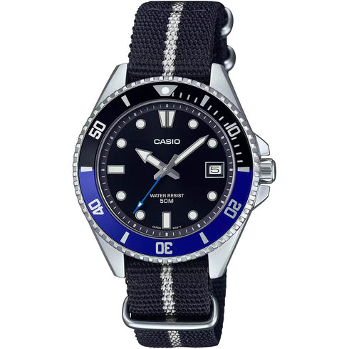 Casio Käekellad - Estita Fashion
